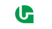靈谷化工集團有限公司